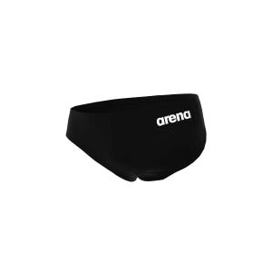 004774-550-baby-boy-swim-trunks-arena-team-solid-black-white