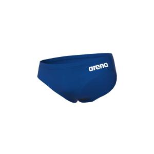 004774-720-children-s-bathing-suit-arena-team-solid-royal-white