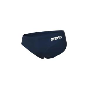 004774-750-children-s-bathing-suit-arena-team-solid-navy-white