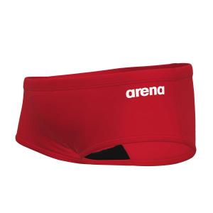 004775-450-low-rise-swim-trunks-arena-solid-red-white