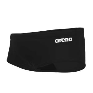 004775-550-low-rise-swim-trunks-arena-solid-black-white