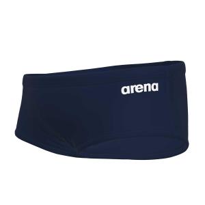 product/a/r/arena_004775-750_0.jpg
