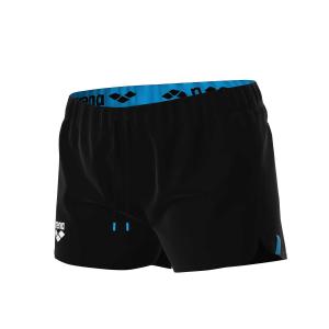 004896-500-women-s-shorts-arena-team-solid-black