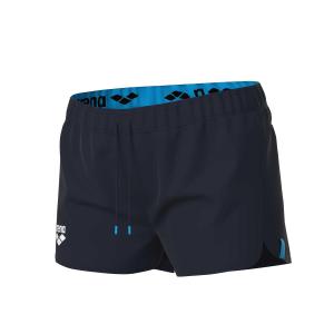 004896-700-women-s-shorts-arena-team-solid-navy