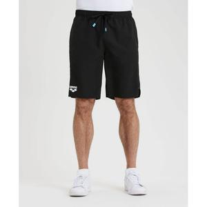004907-500-women-s-shorts-arena-bermuda-panel-black
