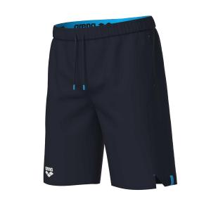 004907-700-women-s-shorts-arena-bermuda-panel-navy