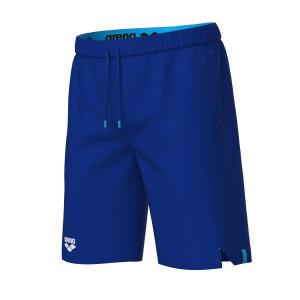 004907-800-women-s-shorts-arena-bermuda-panel-royal