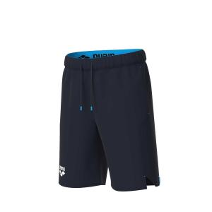 004920-700-children-s-swimming-shorts-arena-team-panel-navy