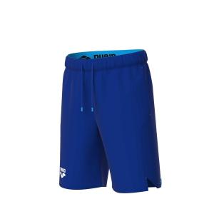 004920-800-children-s-swimming-shorts-arena-team-panel-royal