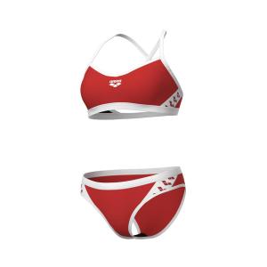 005037-401-solid-cross-back-two-piece-swimsuit-for-women-arena-icons-red-white