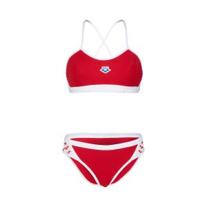 005037-410-2-piece-swimsuit-for-women-arena-icons-cross-so-back-so-red-white