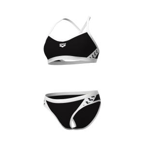 005037-510-solid-cross-back-two-piece-swimsuit-for-women-arena-icons-black-white