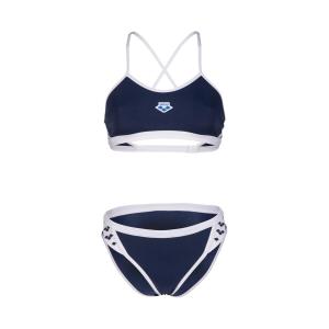 005037-701-2-piece-swimsuit-for-women-arena-icons-cross-so-navy-white