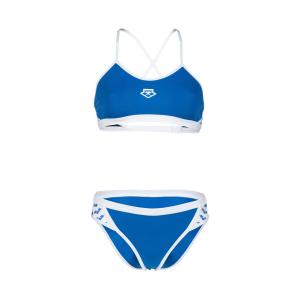 005037-720-2-piece-swimsuit-for-women-arena-icons-cross-so-roayl-white