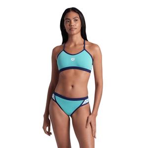 005037-871-2-piece-swimsuit-for-women-arena-icons-cross-back-solid-water-navy