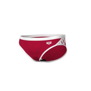 005045-401-swim-trunks-arena-icons-solid-red-white