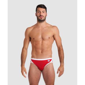 005045-410-swim-trunks-arena-icons-solid-red-white