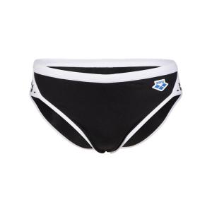 005045-501-swim-trunks-arena-icons-solid-black-white