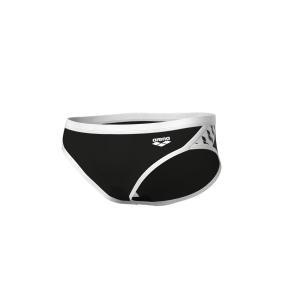 005045-510-swim-trunks-arena-icons-solid-black-white