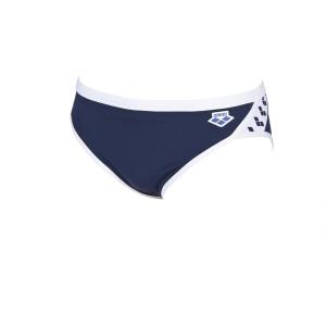 005045-701-swim-trunks-arena-icons-solid-navy-white