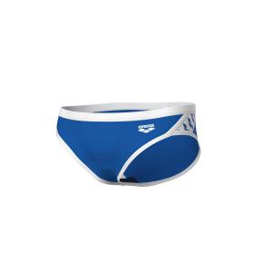 005045-702-swim-trunks-arena-icons-solid-royal-white