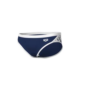 005045-710-swim-trunks-arena-icons-solid-navy-white