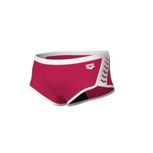 005046-401-swim-shorts-arena-icons-red-white
