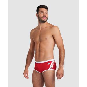 005046-410-bathing-trunks-arena-icons-solid-low-waist-red-white