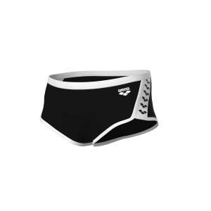 005046-510-low-rise-swim-trunks-arena-icons-black-white