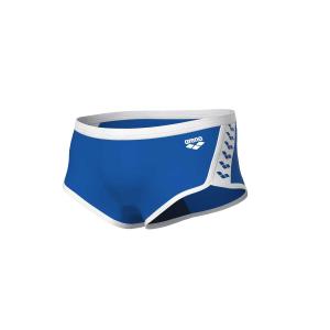 005046-702-low-rise-swim-trunks-arena-icons-royal-white