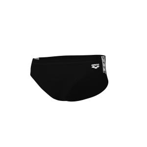 005049-510-swim-trunks-arena-icons-black