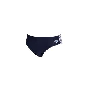 005049-700-swim-trunks-arena-icons-solid-navy