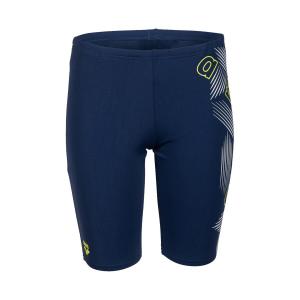 005093-700-children-s-jammer-arena-graphic-navy