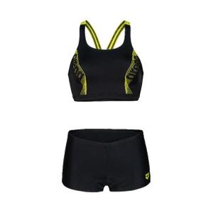 005140-560-2-piece-swimsuit-for-women-arena-energy-back-graphic-black-soft-green