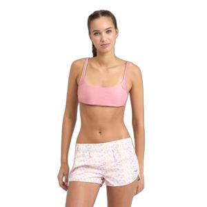 005184-990-women-s-swim-shorts-arena-allover-lavanda-multi