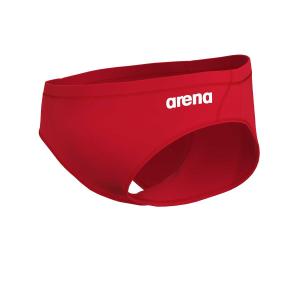 005340-450-swim-trunks-arena-waterpolo-shirt-solid-red-white