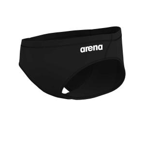 005340-550-swim-trunks-arena-waterpolo-shirt-solid-black-white