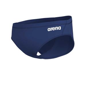 005340-720-swim-trunks-arena-waterpolo-shirt-solid-royal-white