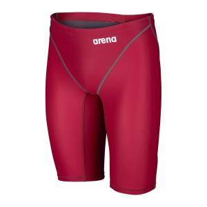 005875-401-jammers-arena-powerskin-st-next-deep-red