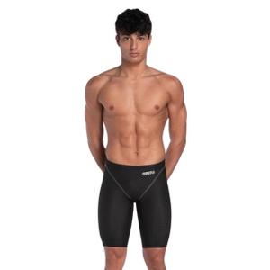 005875-50-jammers-arena-powerskin-st-next-black