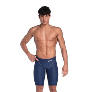 005875-75-jammers-arena-powerskin-st-next-navy