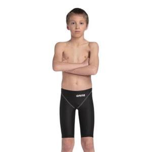 005878-50-children-s-jammers-arena-powerskin-st-next-black