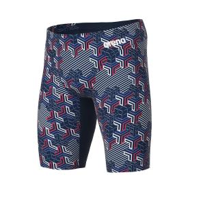 005896-417-jammers-arena-kikko-pro-red-white-blue