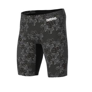 005896-550-jammers-arena-kikko-pro-black-black-multi