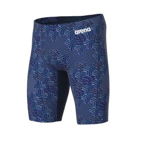 005896-770-jammers-arena-kikko-pro-navy-navy-multi