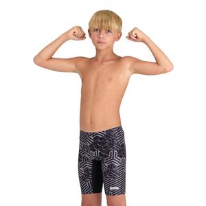 005899-550-children-s-jammers-arena-kokko-pro-black