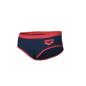005914-791-swim-trunks-arena-big-log-navy-fluo-red