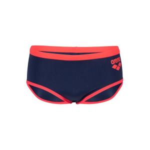 005914-980-swim-trunks-arena-one-big-log-brilliant-coral-cosmic-blue