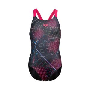 005923-590-one-piece-swimsuit-for-girls-arena-galactic-pro-black-freak-rose