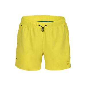 006061-610-swim-shorts-arena-evo-solid-soft-green